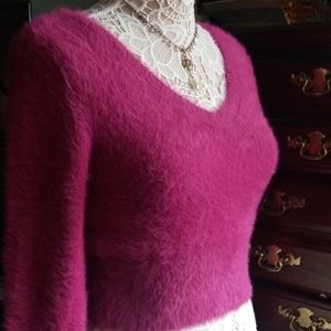 COPY - Soft and sexy sweater